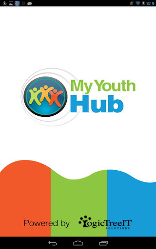 MyYouthHub