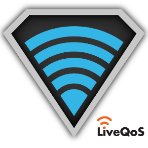 WiFi Direct PC Download