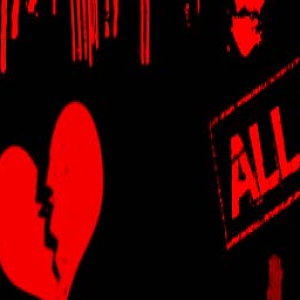 Psycho Love LWP Pro logo