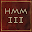 Heroes of Might and Magic III. Download on Windows