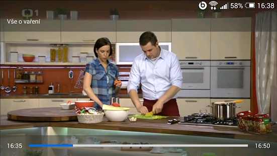 Free PODA.tv APK for Android