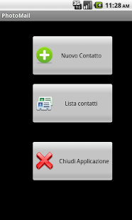 Free Download Foto&Mail APK for Android
