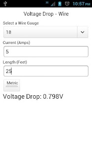 How to install Lab Buddy Pro patch 1.2 apk for pc