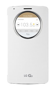 Lastest Circle Radio APK for Android