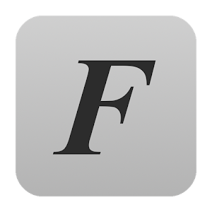 CustomFont Manager.apk 1.0.5