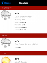 iGothenburg Community App APK