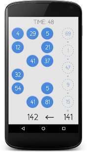 How to download Numbers patch 1.0.2 apk for laptop