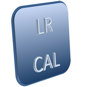 Regression/ Interpolation FREE.apk 4.0
