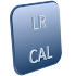 Regression/ Interpolation FREE4.0