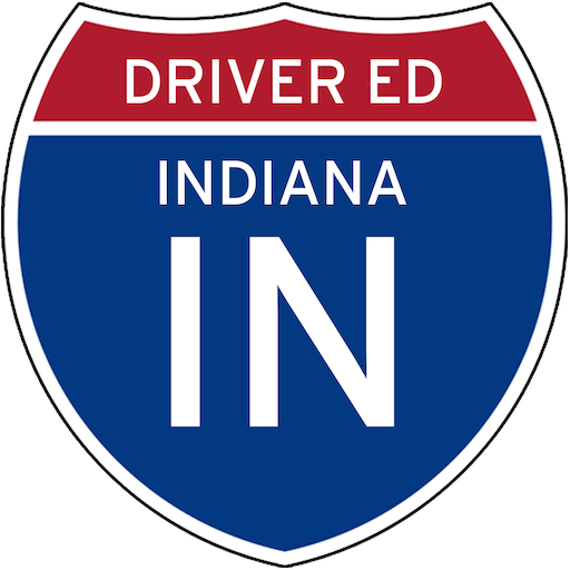 Indiana BMV Reviewer moded unlimitted apk - Download latest version 1.1