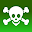 Отравление – Первая помощь Download on Windows