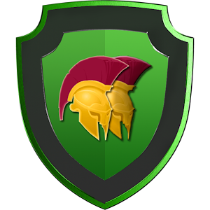 AntiVirus Security apk