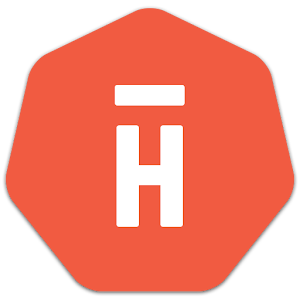Hightail 3.1.0.1.902