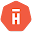 Hightail by Hightail, Inc. Download on Windows