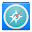 Compass by aladin888 Download on Windows