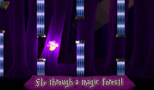 How to download Flappy Firefly 1.0 unlimited apk for bluestacks