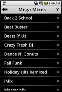 How to download Partners In Sound Productions 1.4 unlimited apk for laptop
