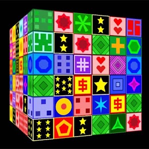 Download Cubistry Apk Download