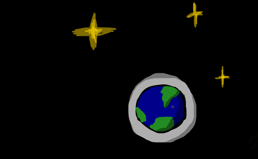 Cosmic