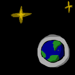 Cosmic