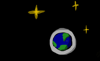 Cosmic