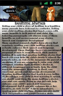 Free Download Bedtime Stories APK for Android