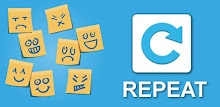 Poll - Repeat APK