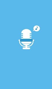 Free 보이스짱 - 오디션, 음성변조, 벨소리 APK