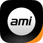 Cover Image of ダウンロード AMIミュージック 2.11.0 APK