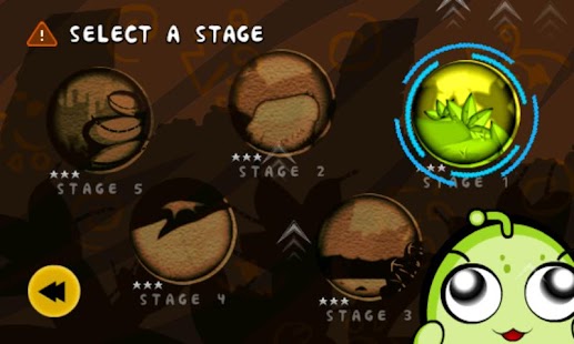 Free Pluto Slimak APK