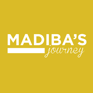 Madiba's Journey 1.2.3