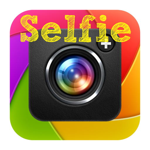 Magic Filter Selfie FX