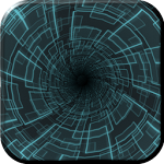 Cover Image of Download Speed Tube 3D 1.8.0 APK