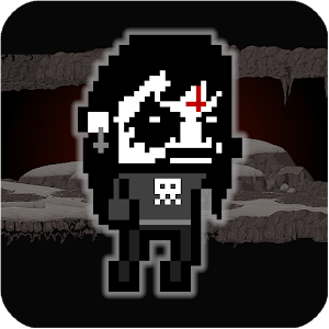Metal Mayhem Hacks and cheats