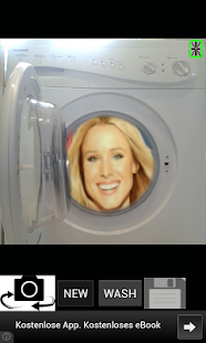 How to install Crazy Washing Machine patch 4.0 apk for pc