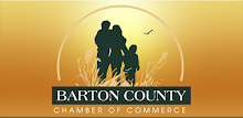 Barton County Chamber APK