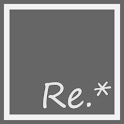 re.*(Renamer) logo
