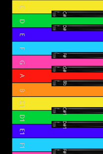 Perfect Piano - Android Apps on Google Play