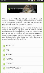 How to install Play All Day Pet Sitting 1.0.0 apk for bluestacks