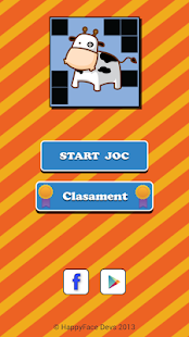 How to get Ghiceste Imaginea! 1.2. mod apk for laptop