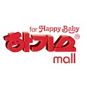 하기스몰 logo
