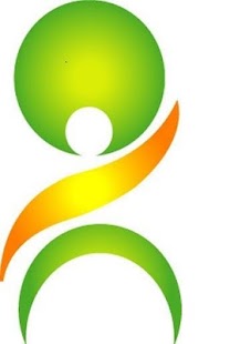 How to download MiM Tel. 3.8.1 apk for laptop