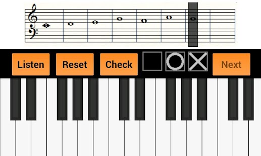 How to install Music Dictation (Ear Training) 1.1.8 unlimited apk for bluestacks