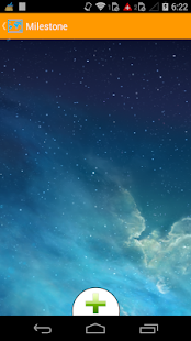 Download Milestone APK for Android