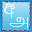 Learn Sinhala Tamil 1.0 Download on Windows