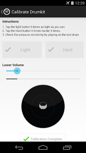 【免費音樂App】Drum-r Sequencer-APP點子