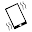 Vibrate it! Download on Windows