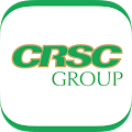 CRSC Group Apk