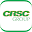 CRSC Group Download on Windows