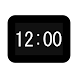 Masa Clock